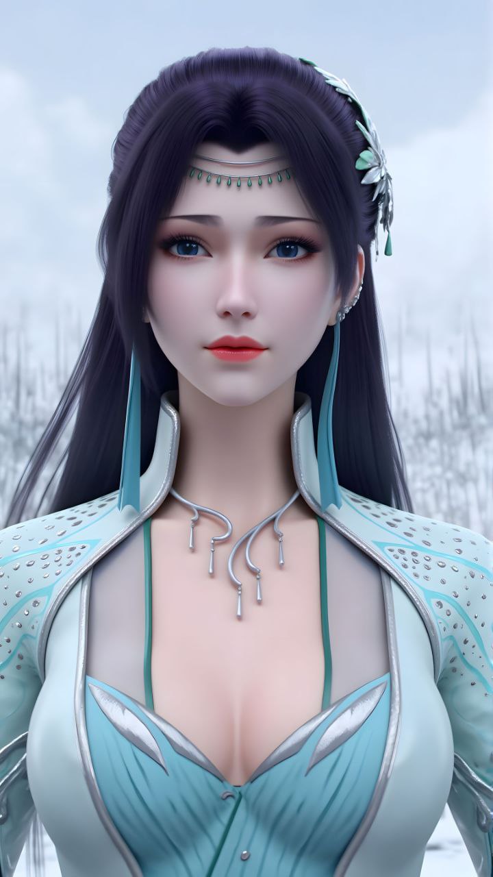 播方式的不