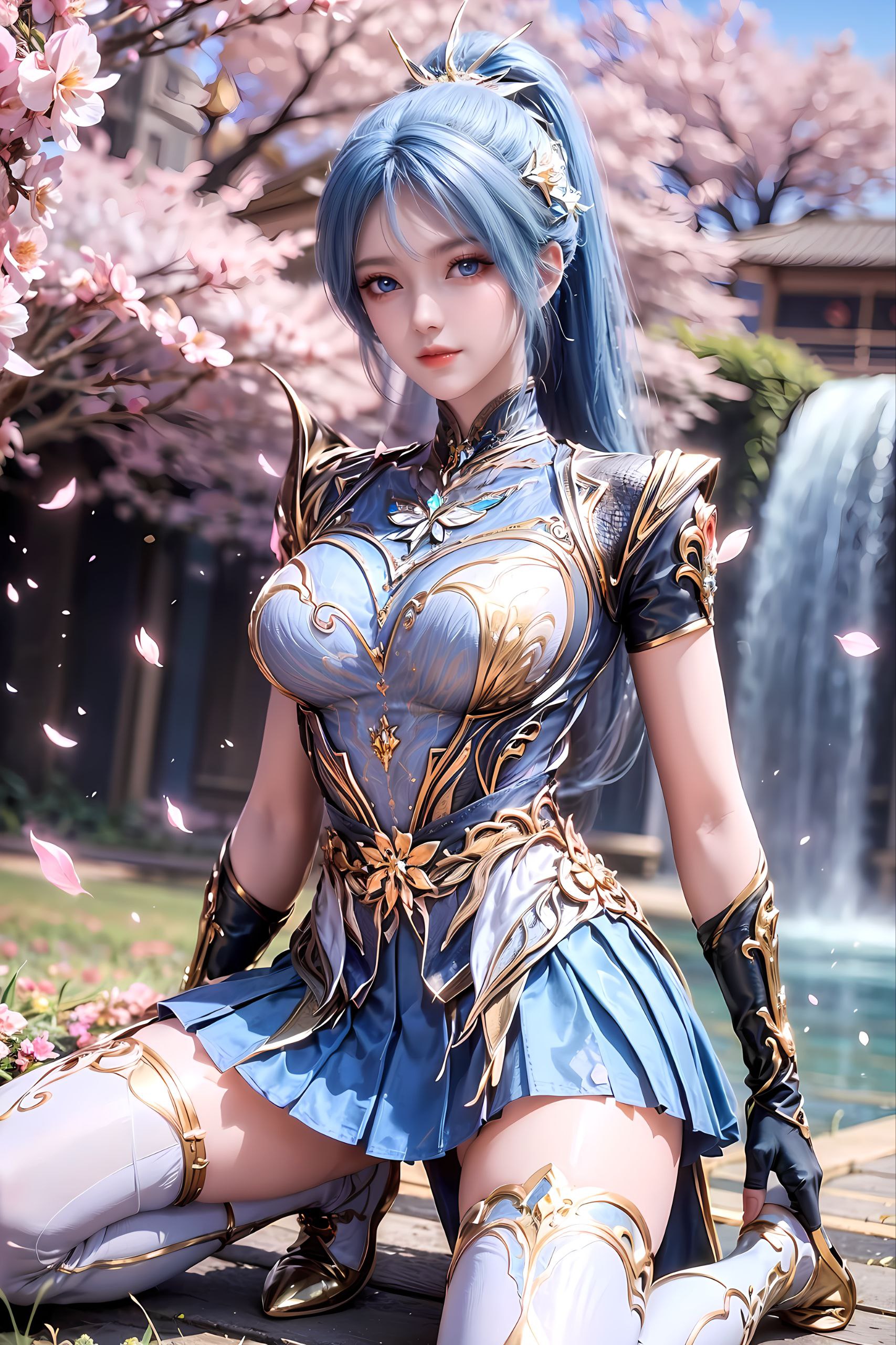 性的