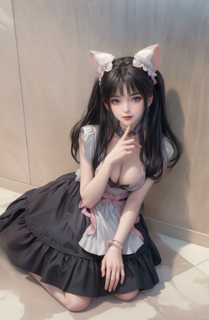 一话题