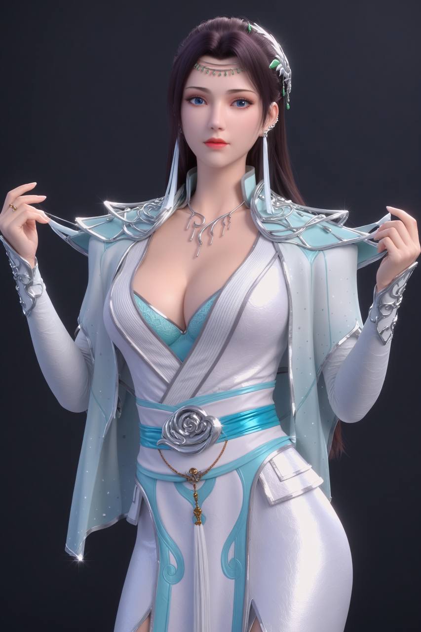 点之一是资