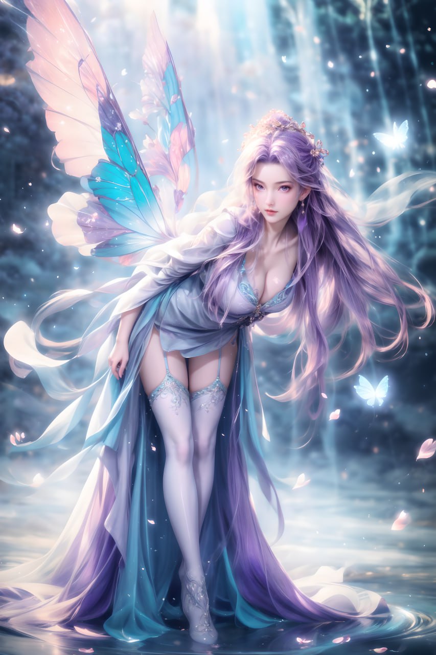 深刻的涵义