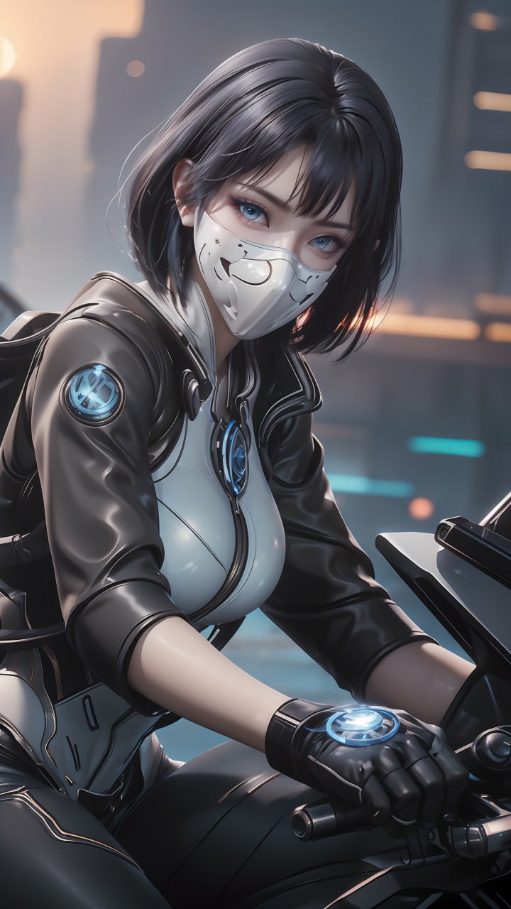 通过研究