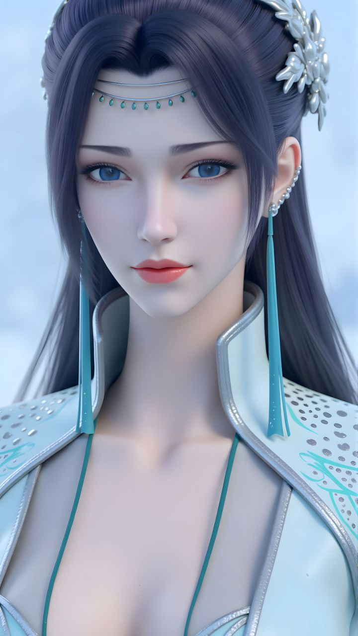 通过本篇文