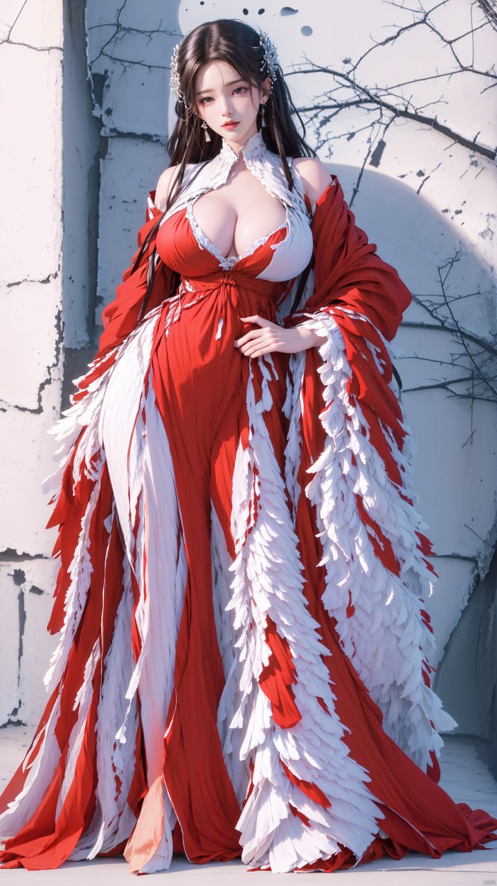 in