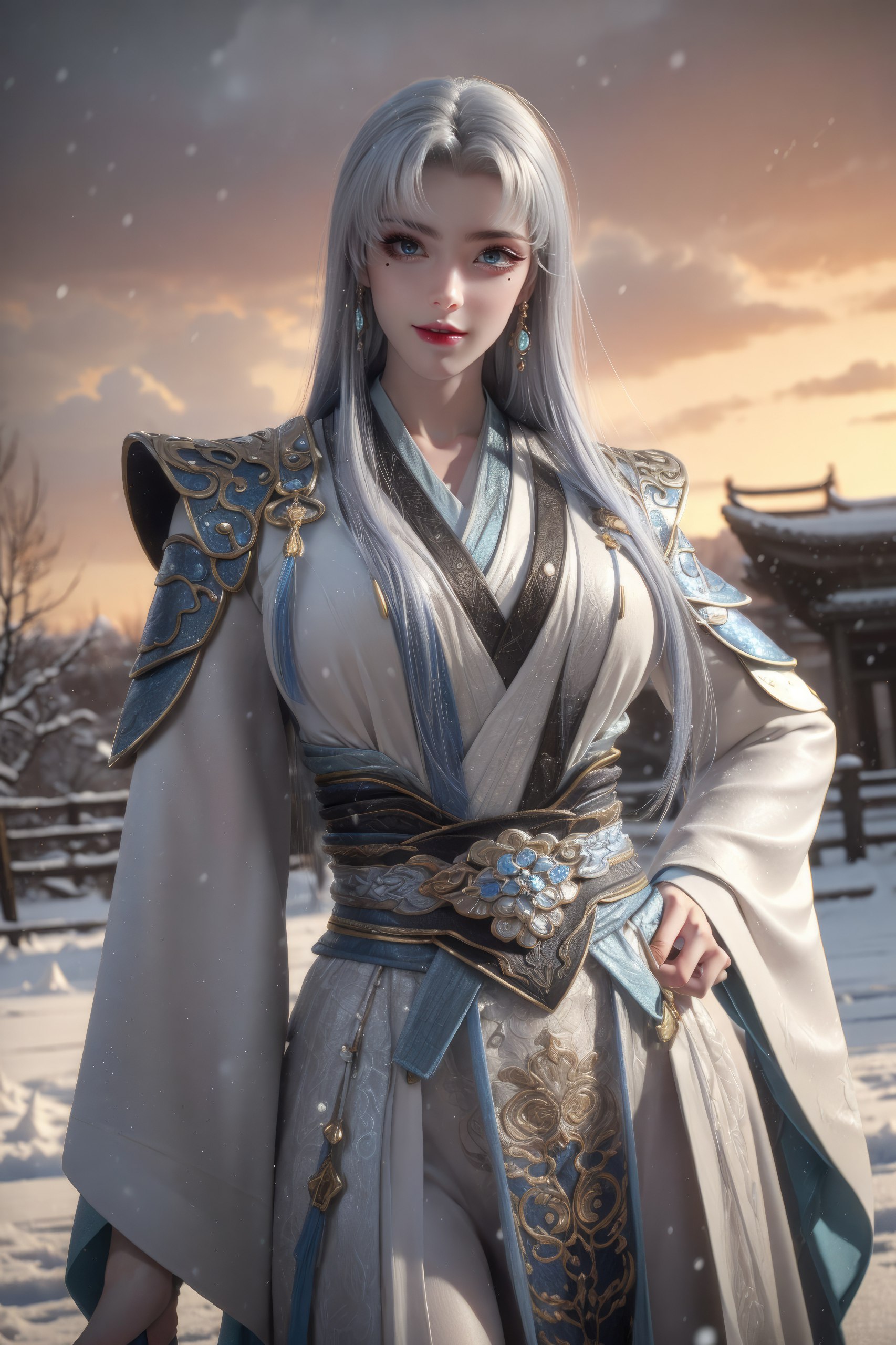 重要性