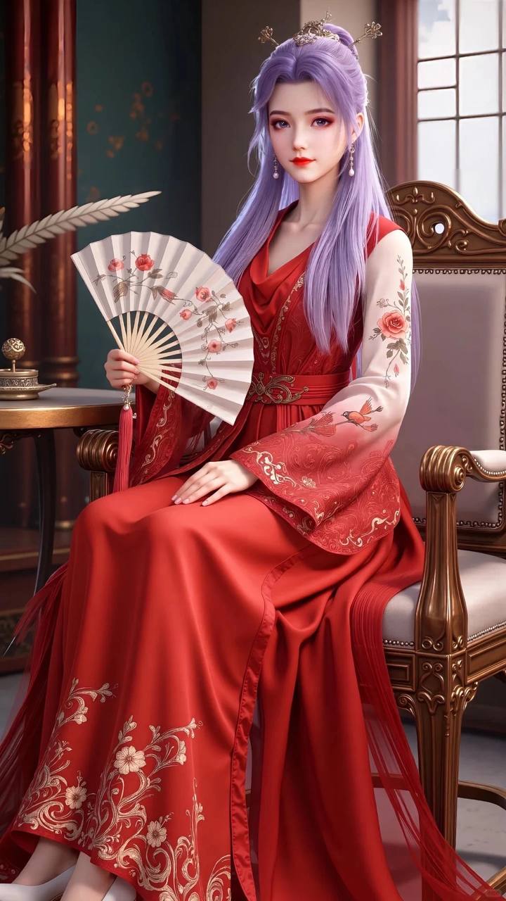 影响为主题