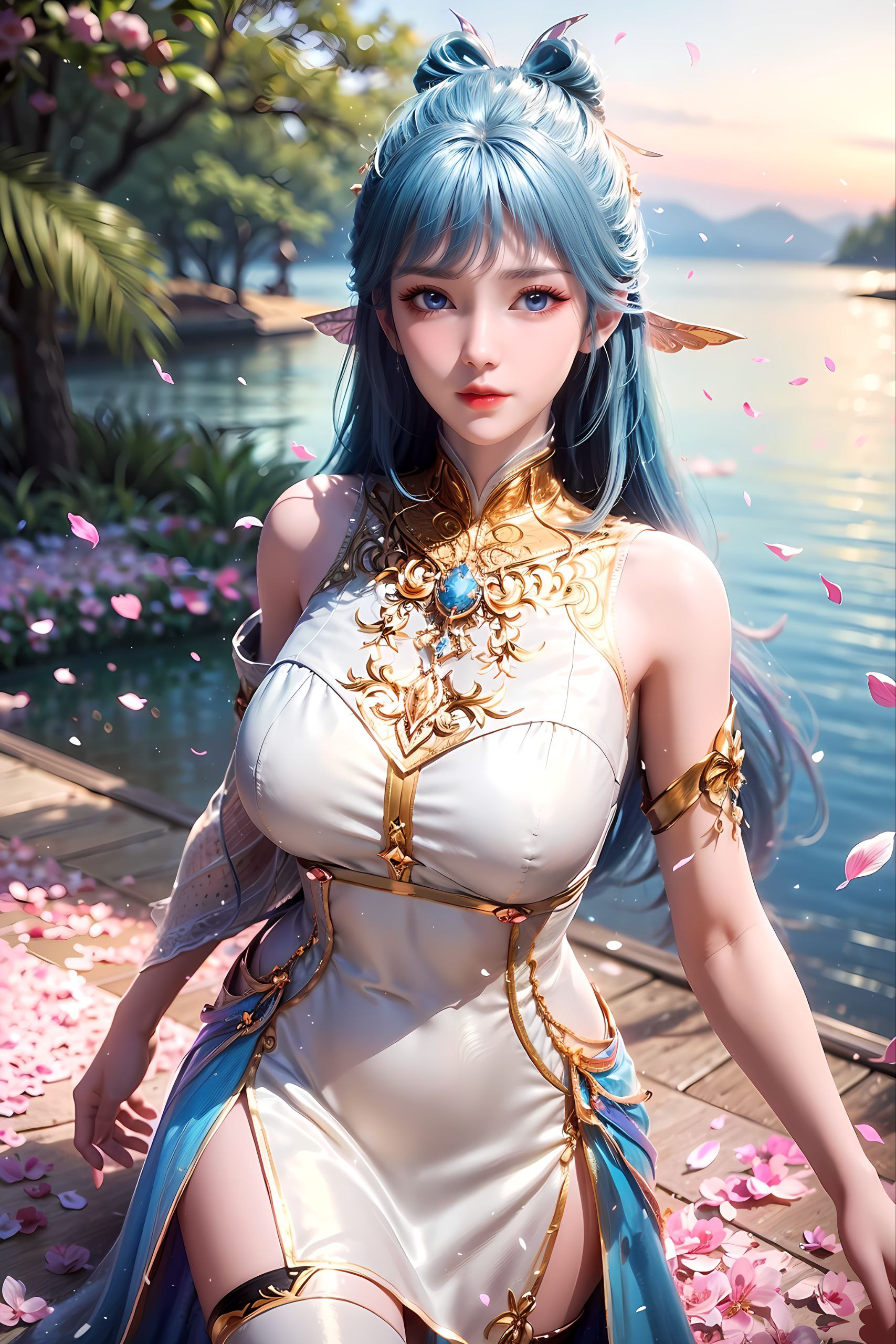 靠性