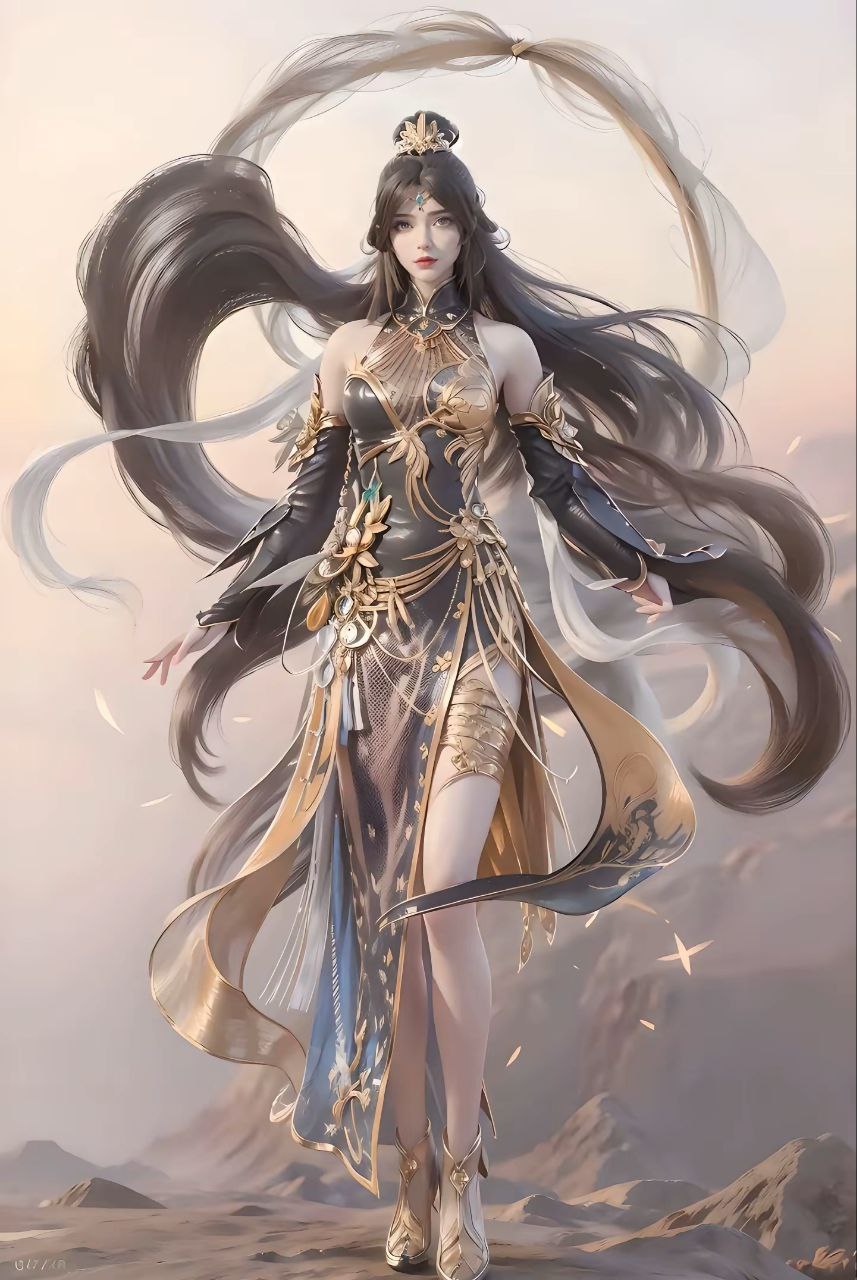 带来的偏见
