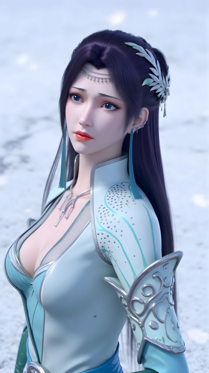 V资源