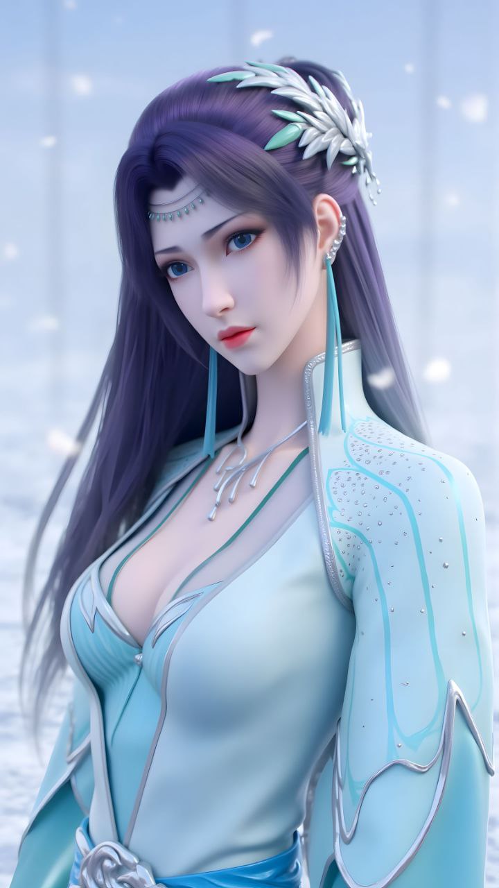 们的工作环