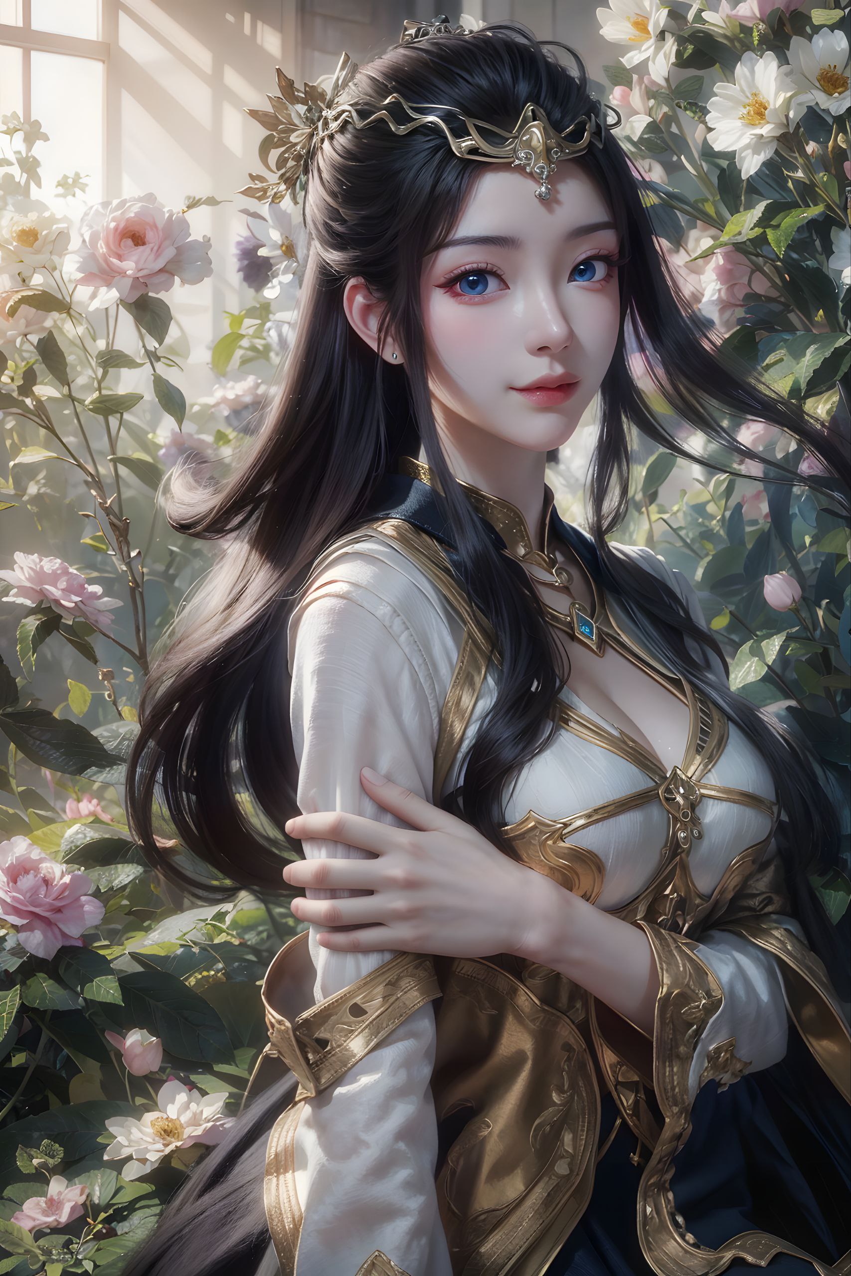 什么是番号