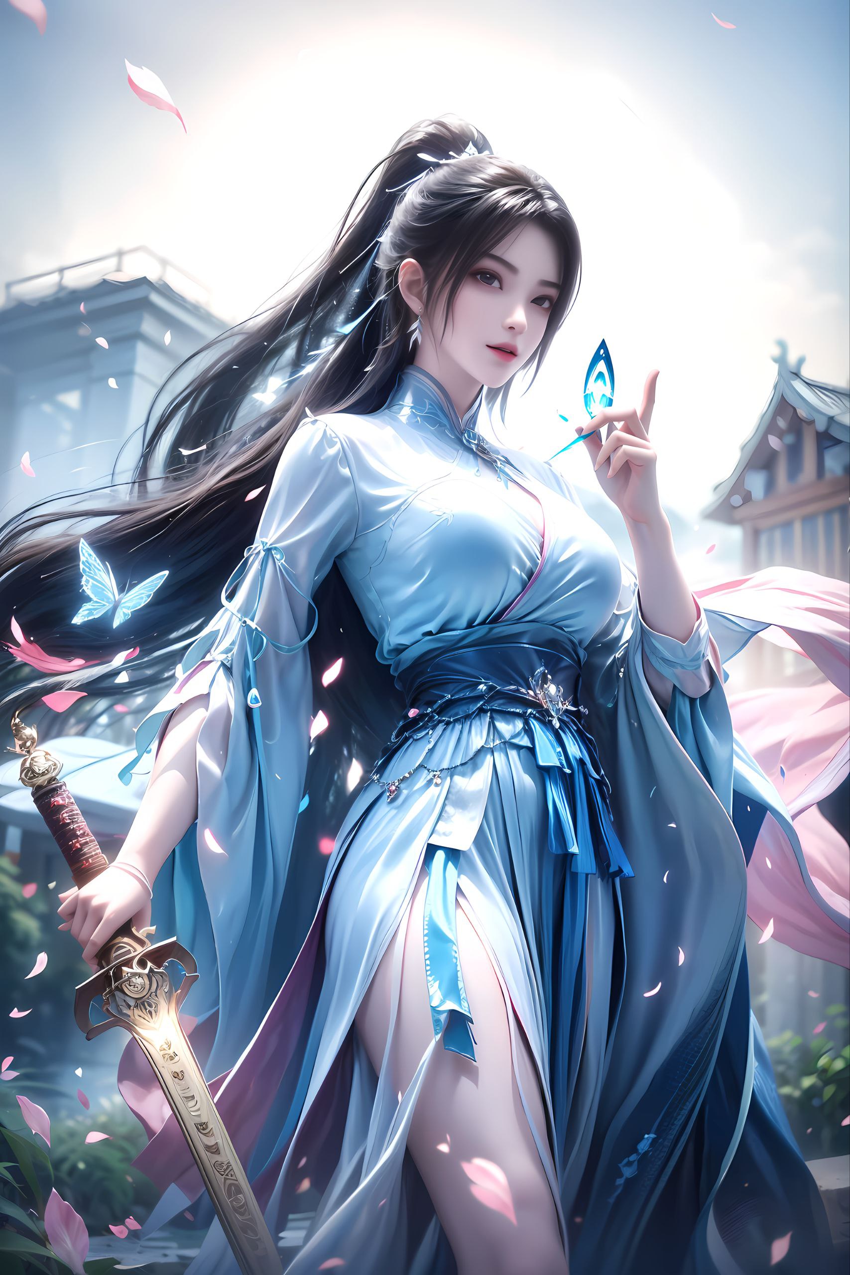 的网络舆论