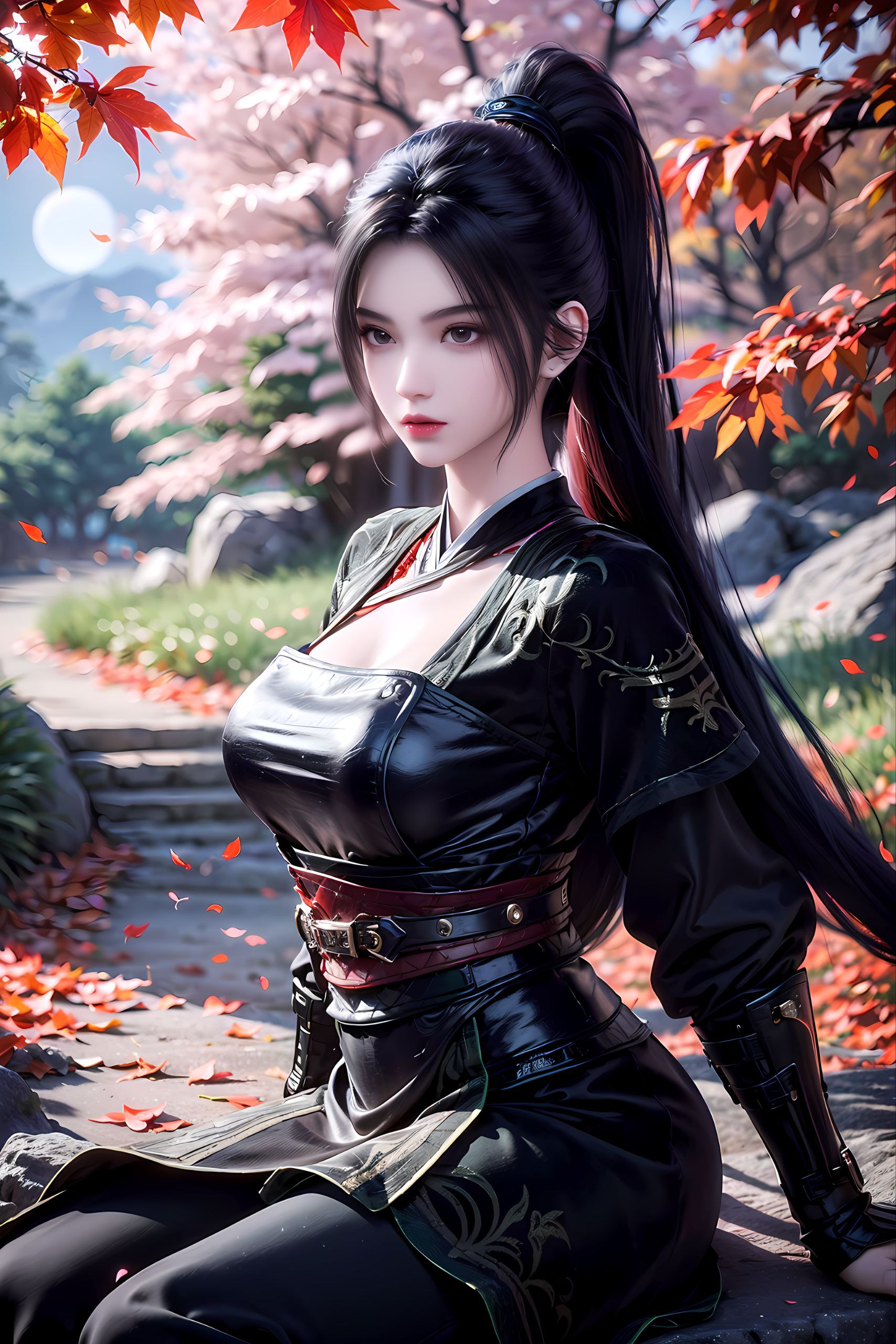 无论你是一