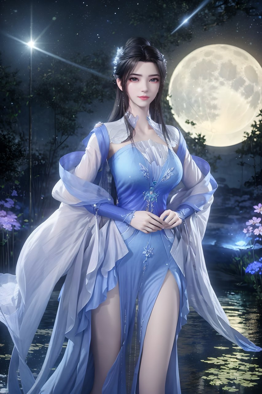暖和关爱