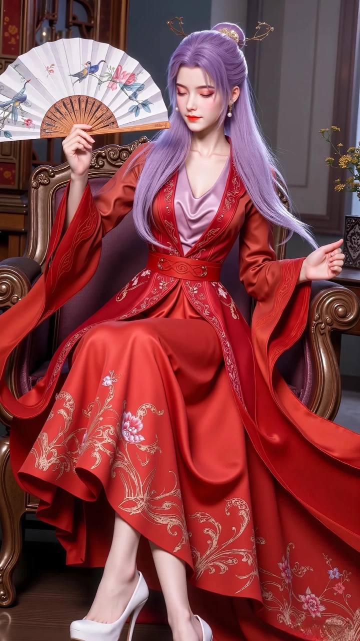 SEO已经