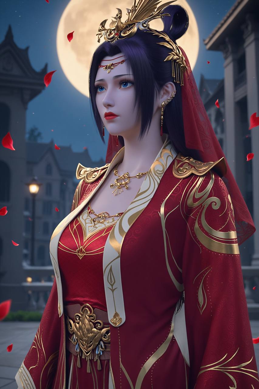 醒我们保持