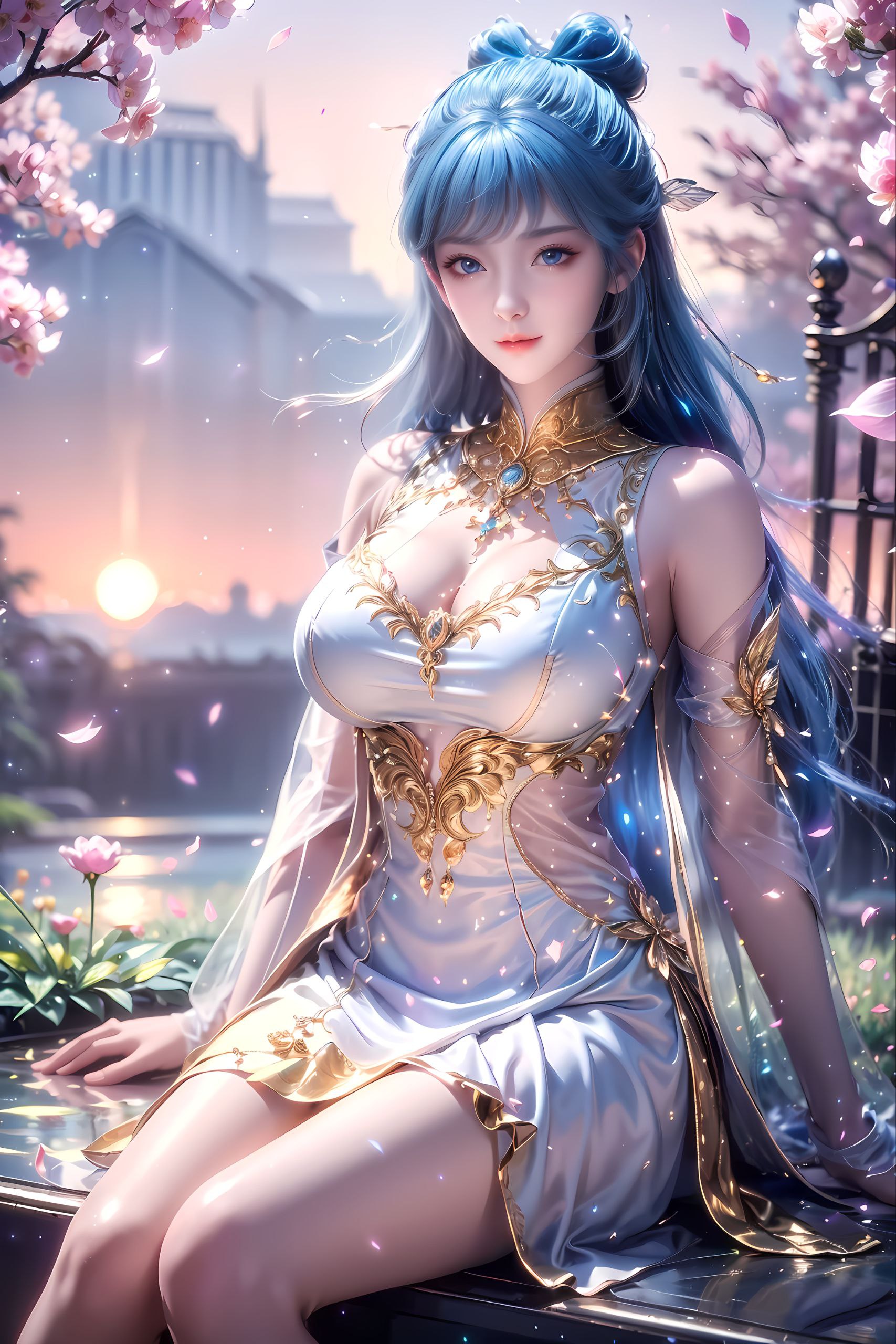 网络上曾出