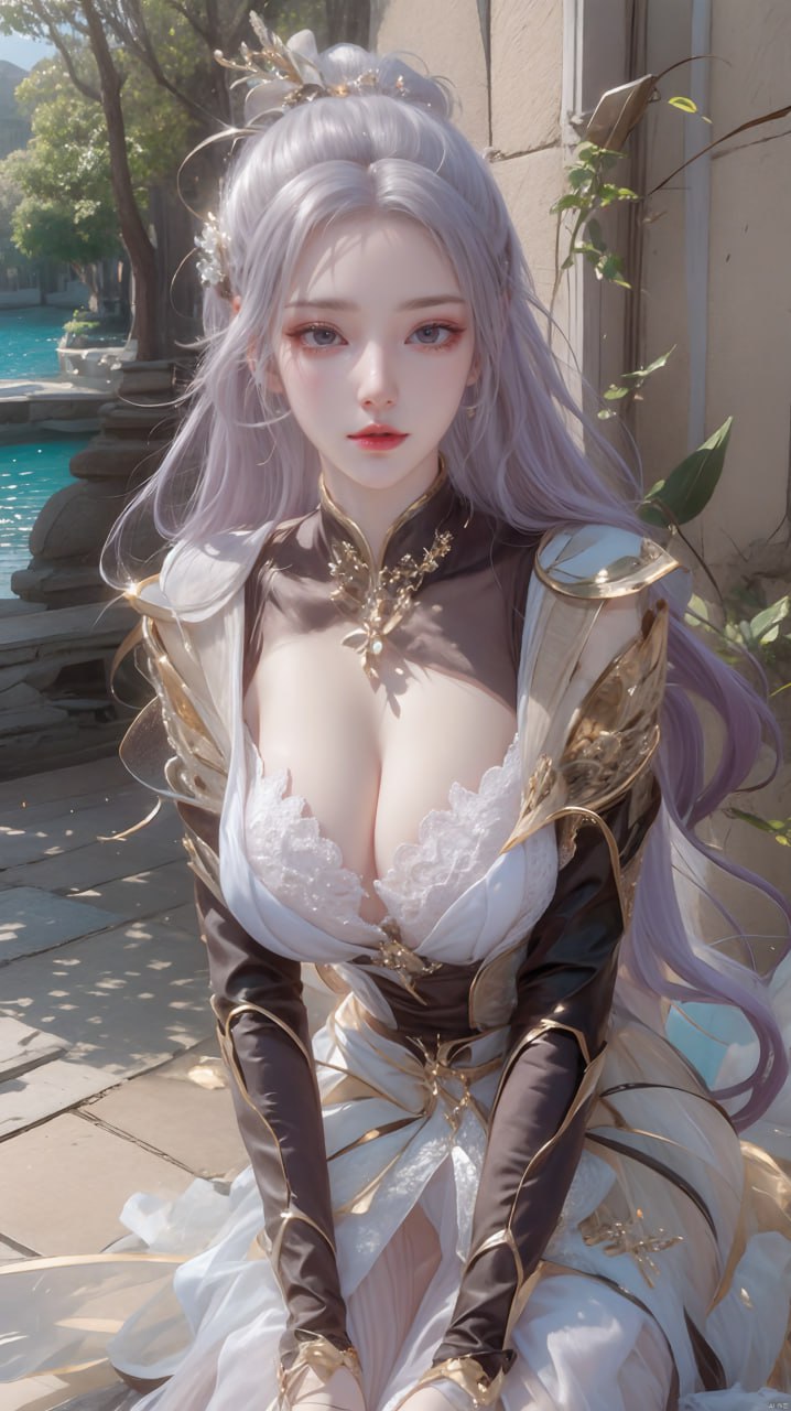 管和提高公
