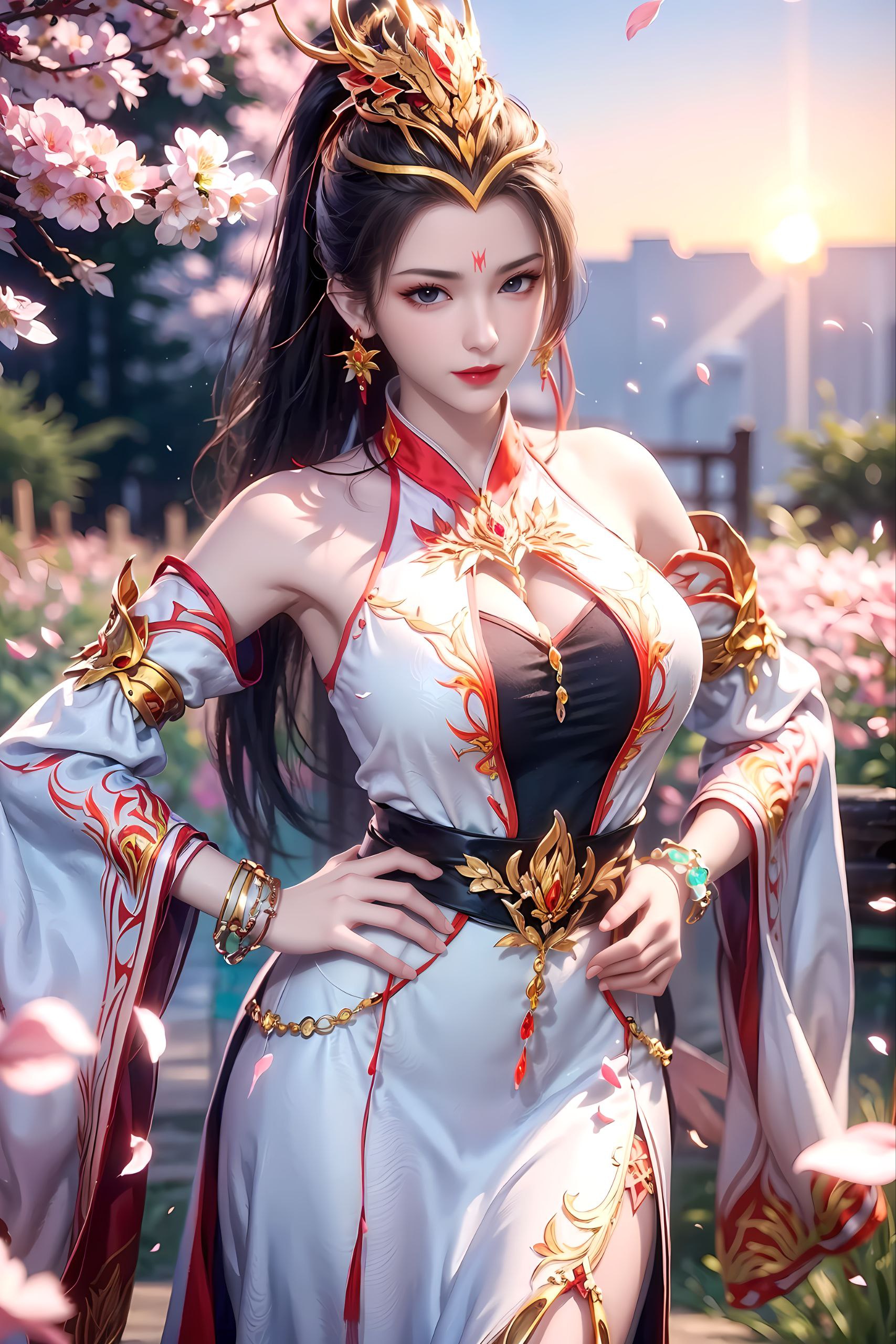 吃瓜网网页