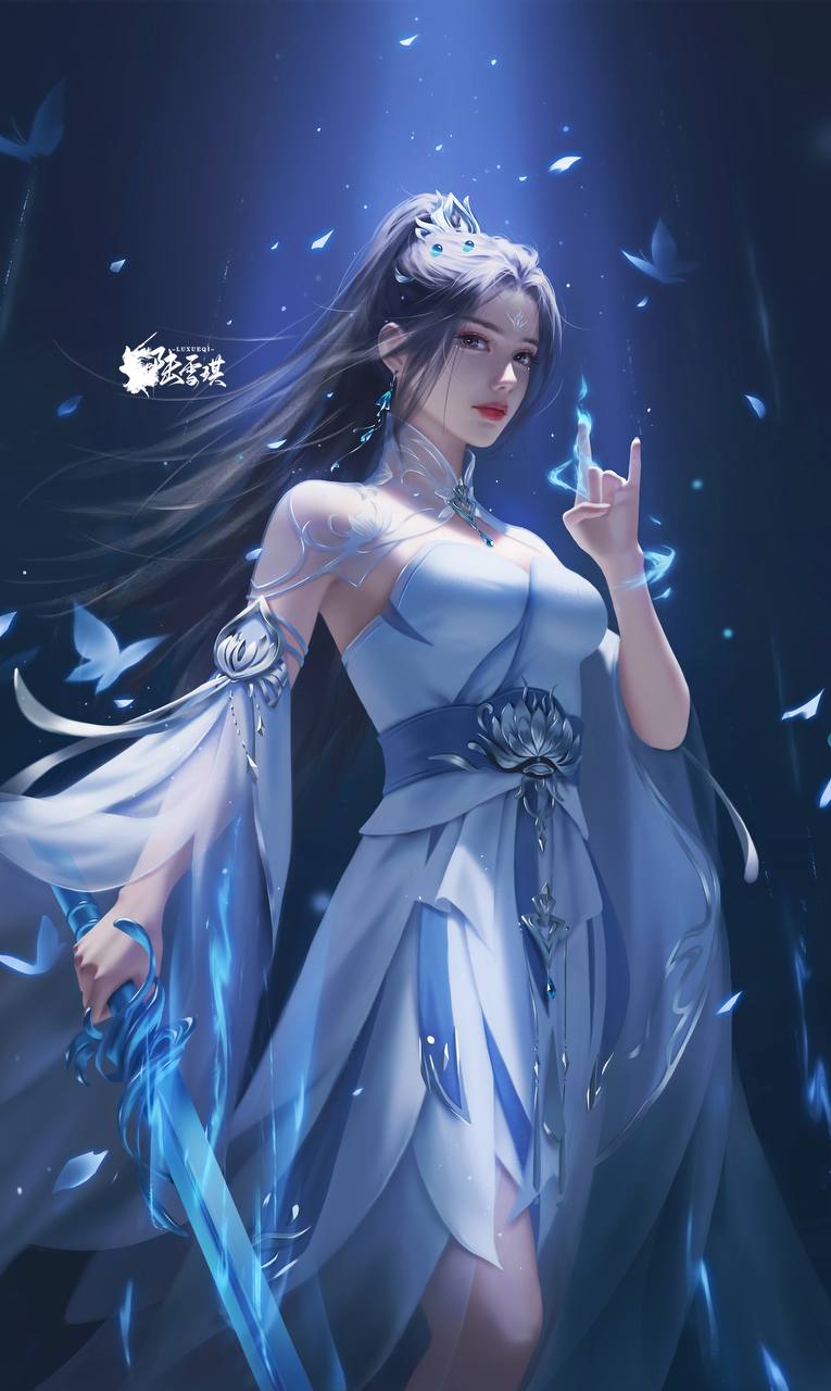 与主题相关