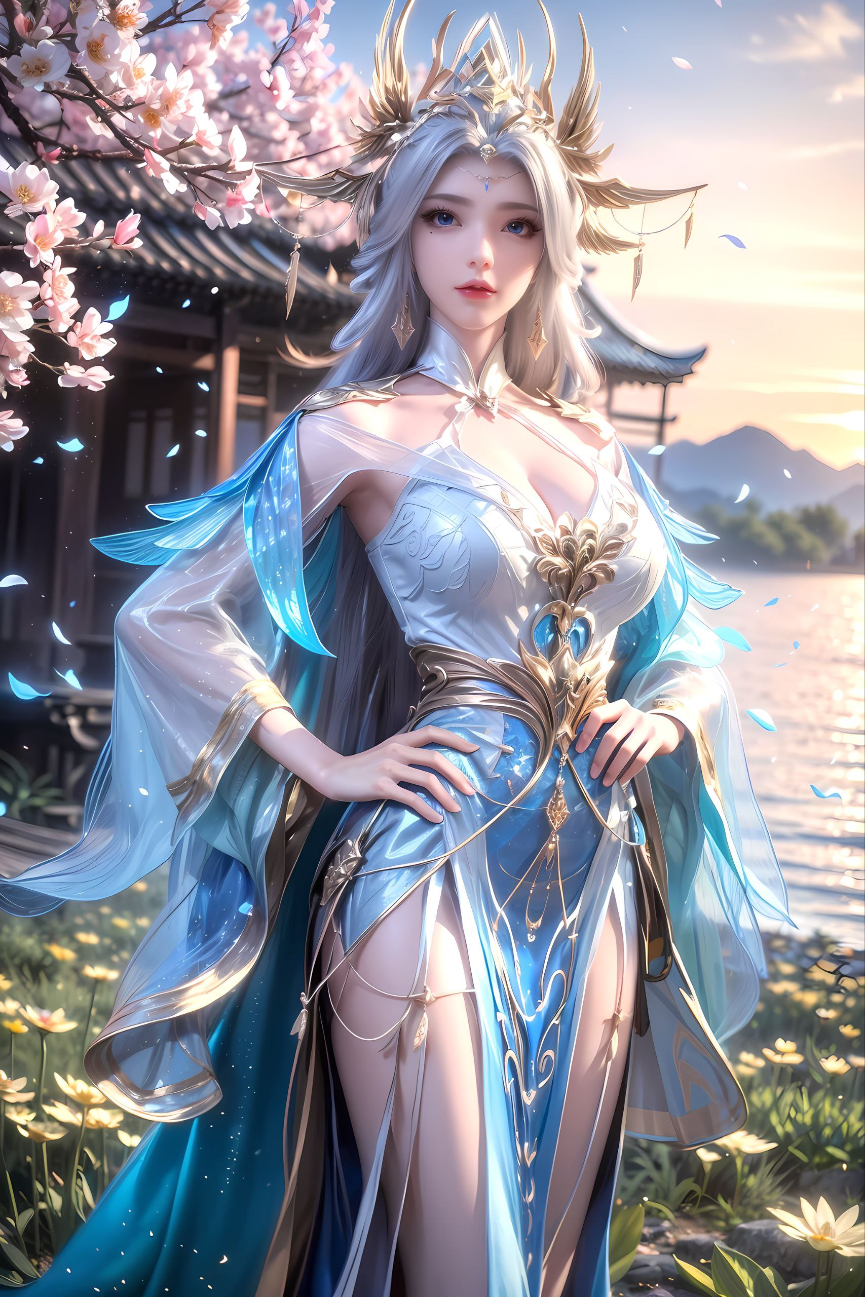 显得尤为重