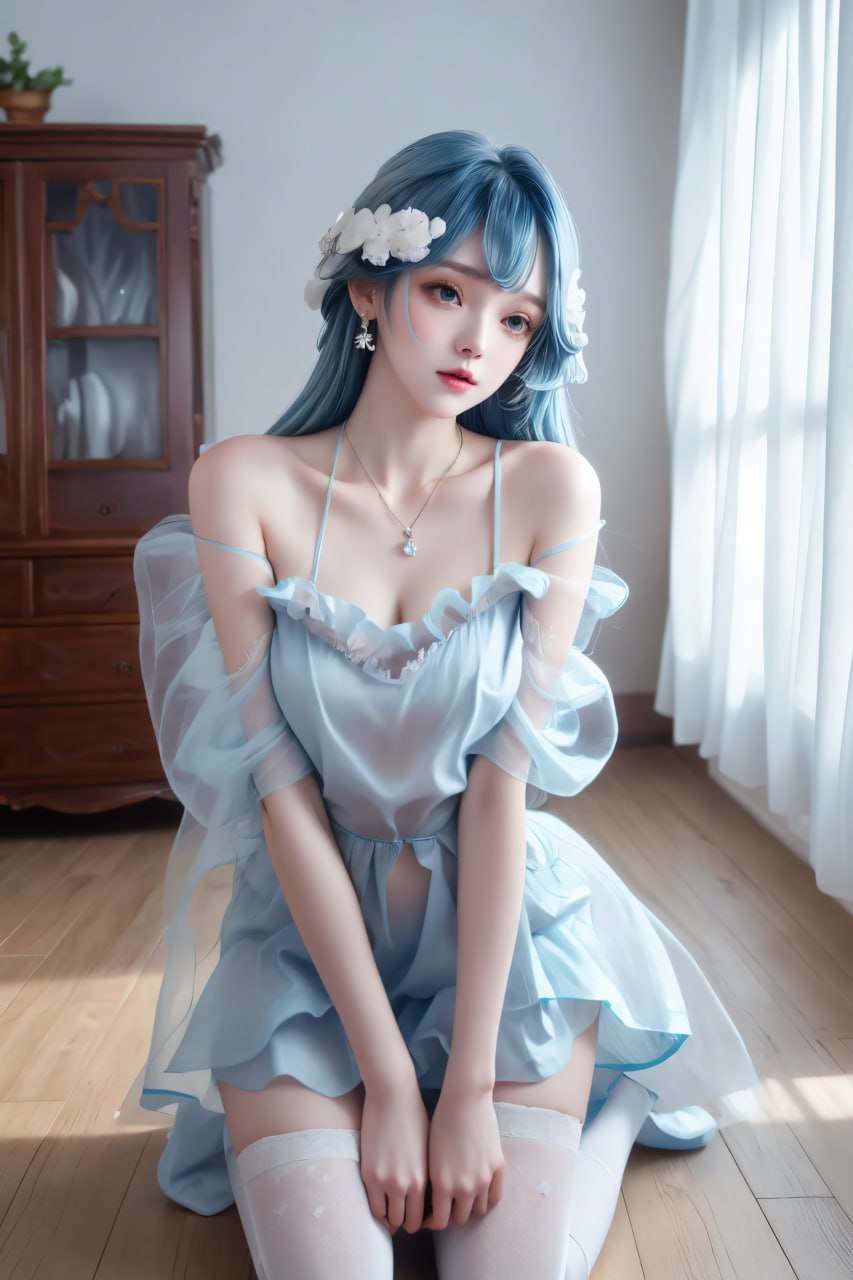 探讨HSC