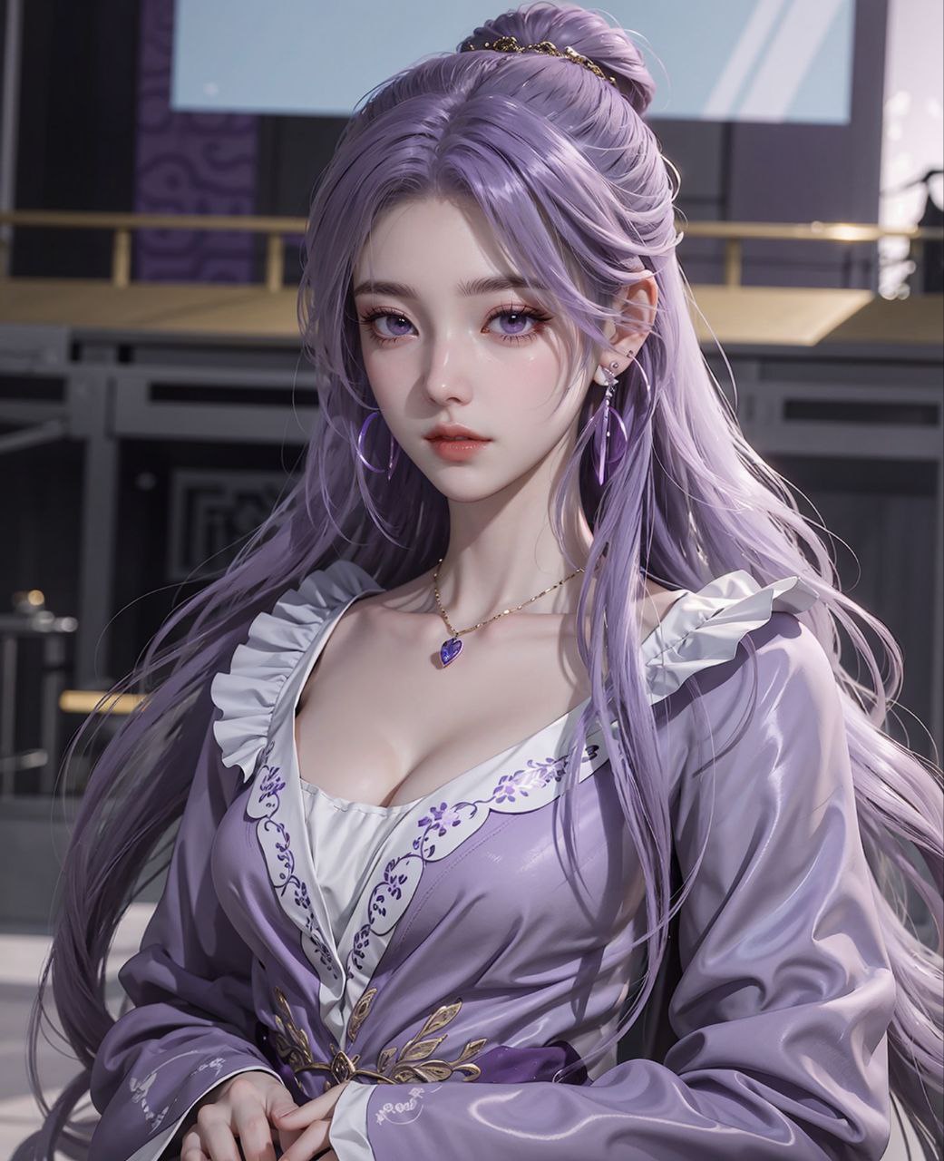 不盲目相信