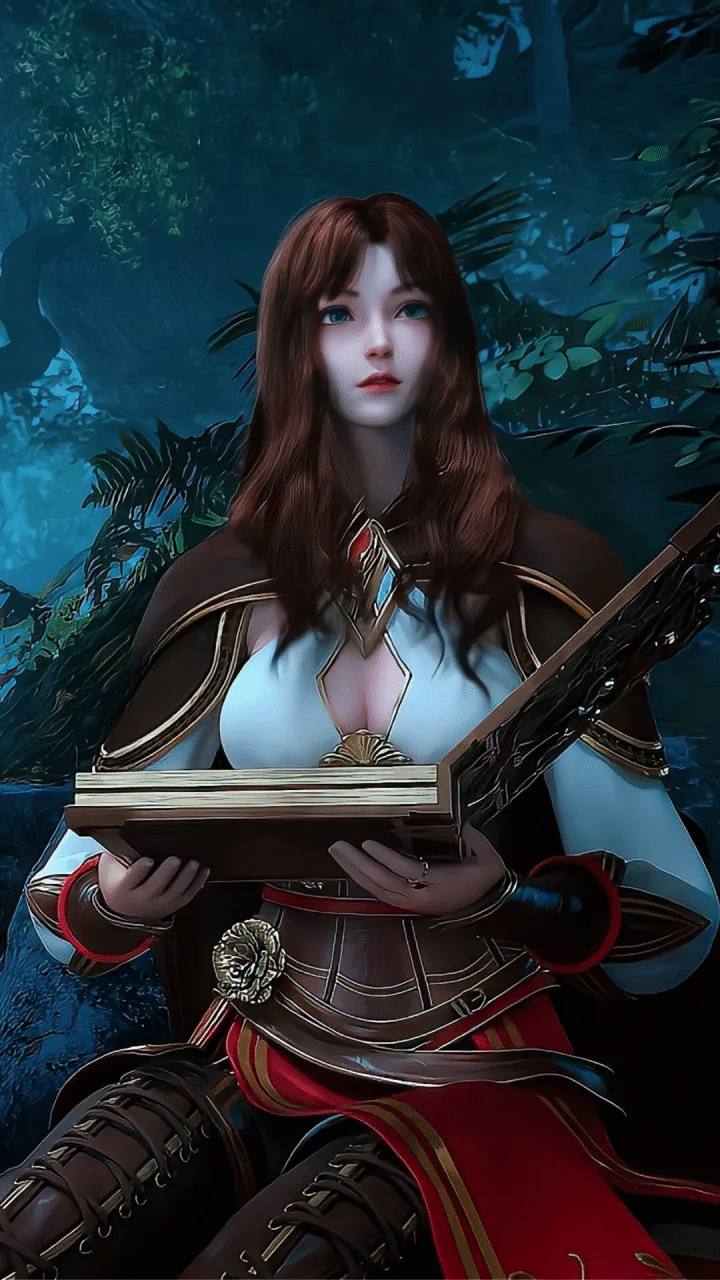 强管理和监