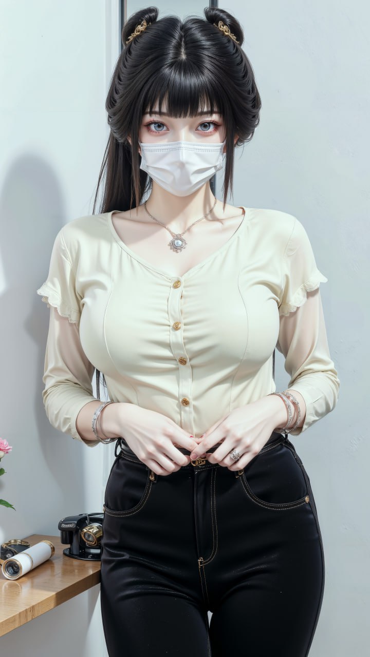 重点关注网