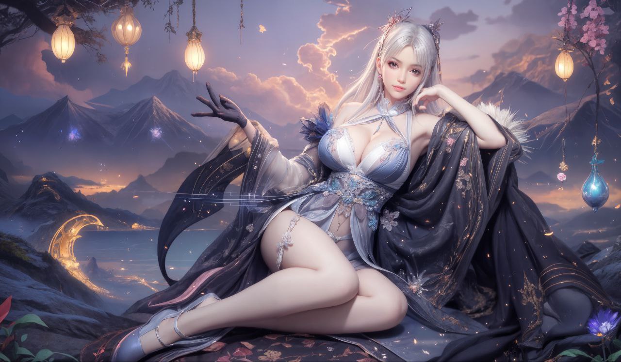 子设备时