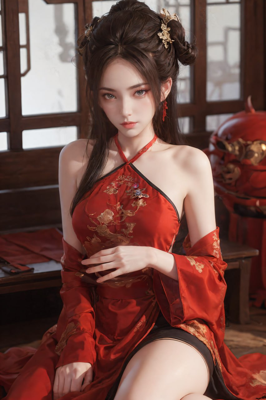 人知的时候