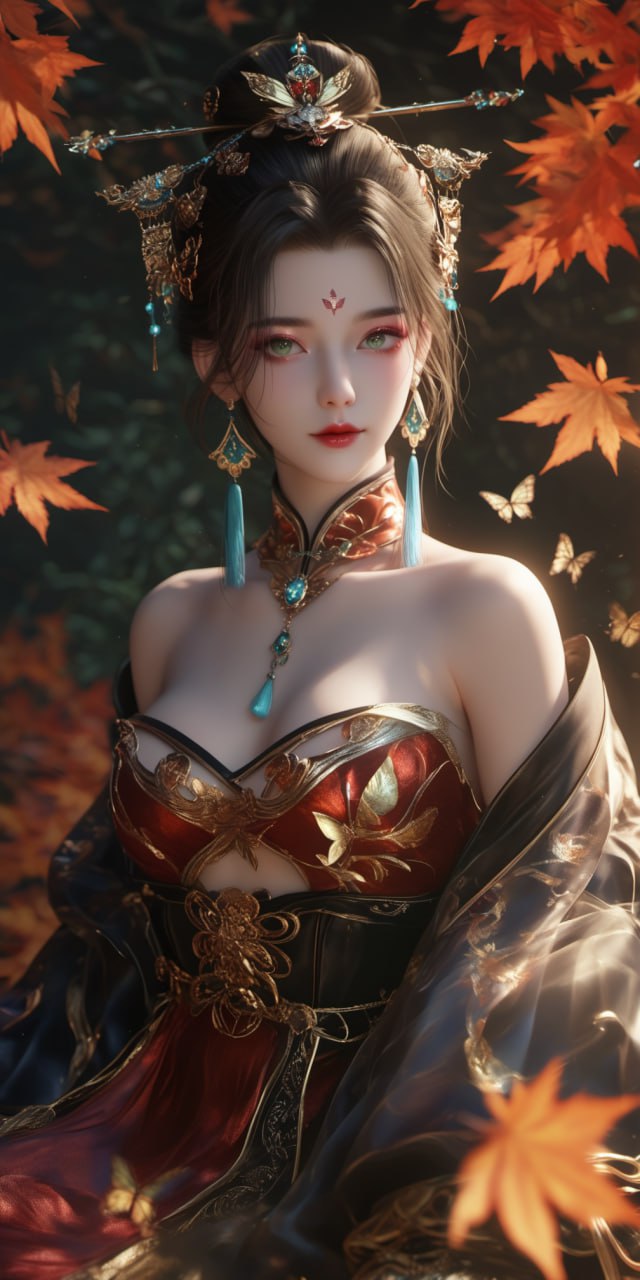 与负面新闻