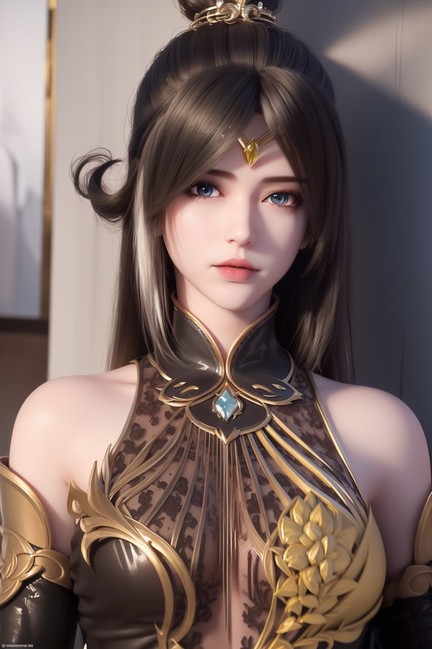 快地获取所