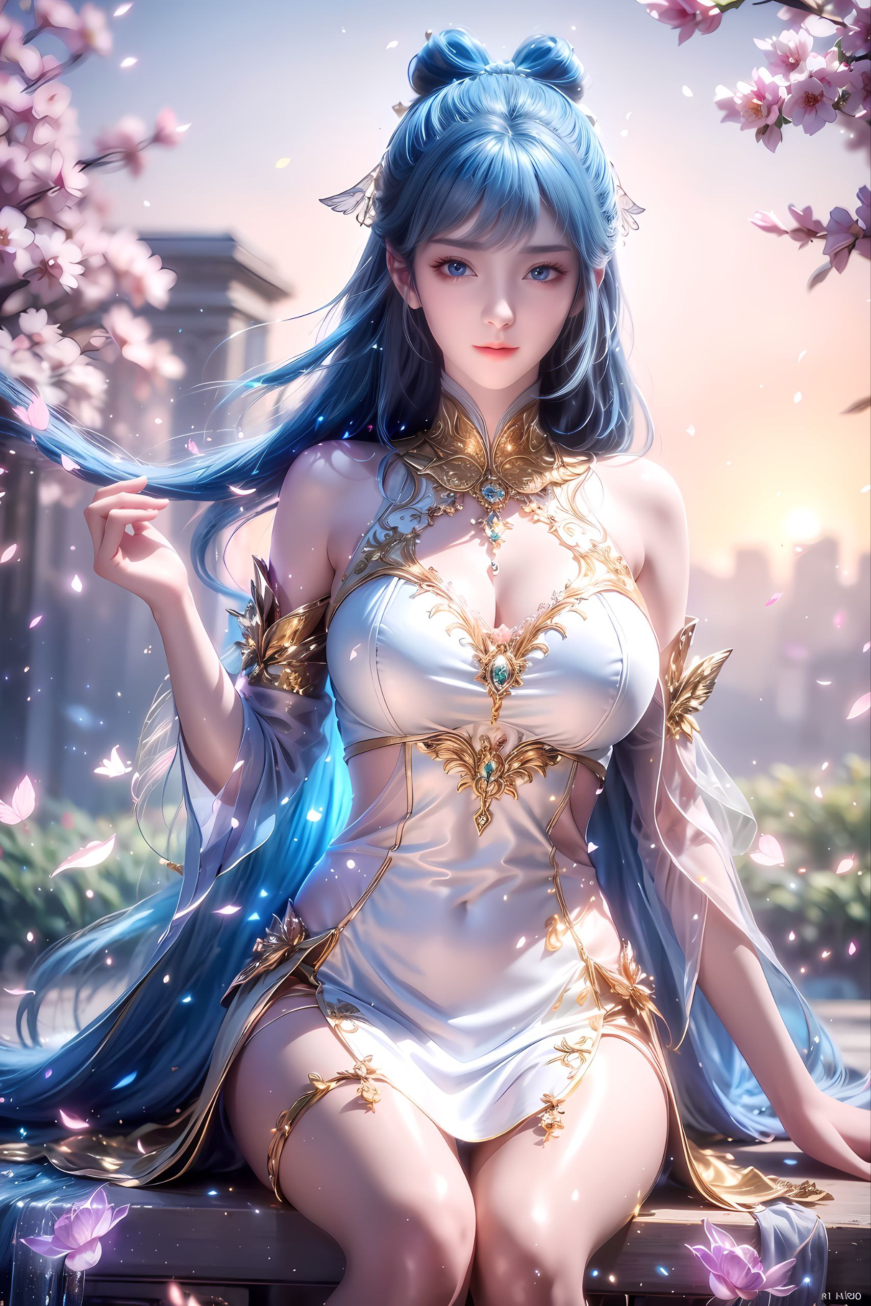 捷的下载体
