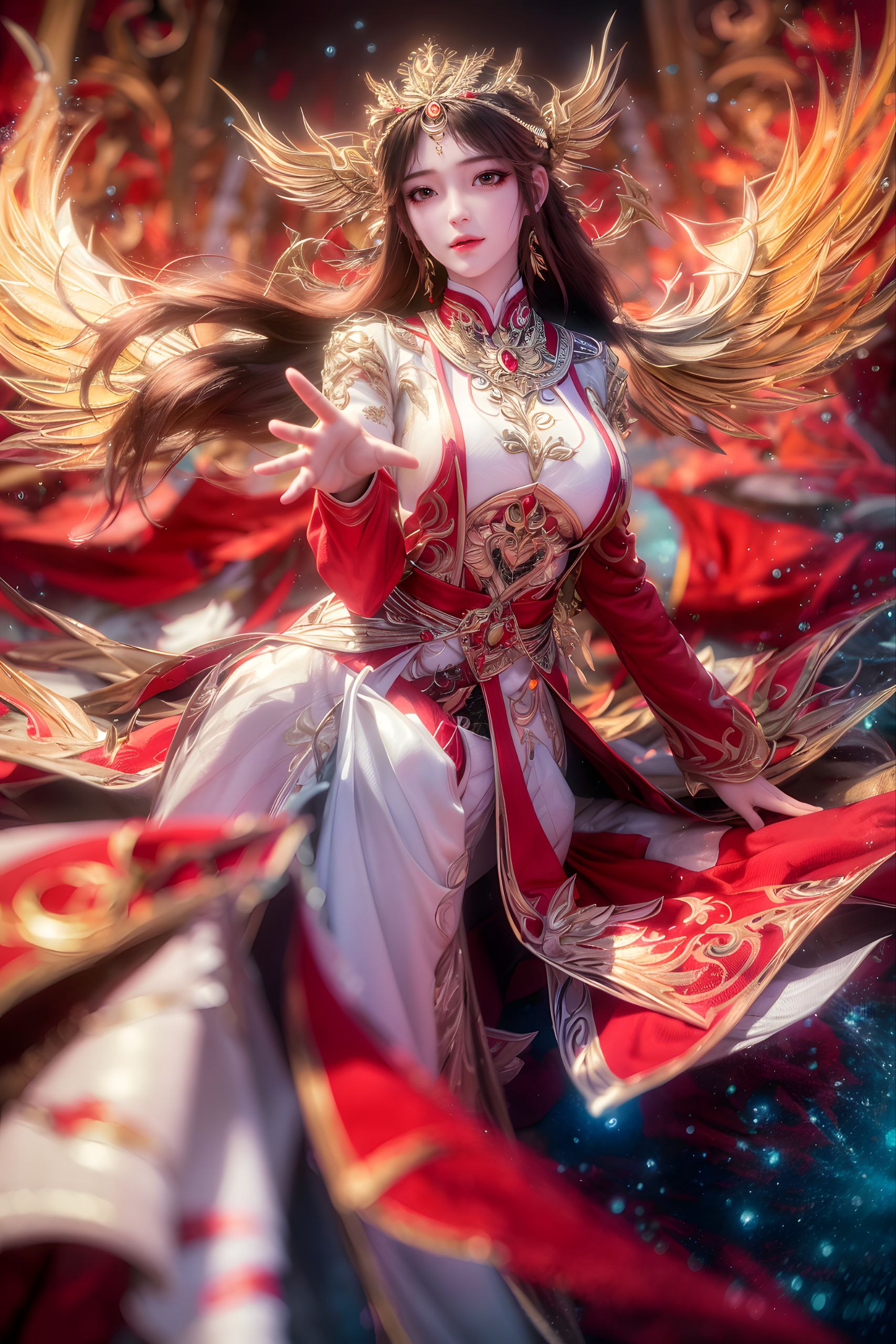 也有着一定
