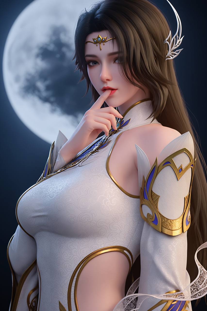 所在