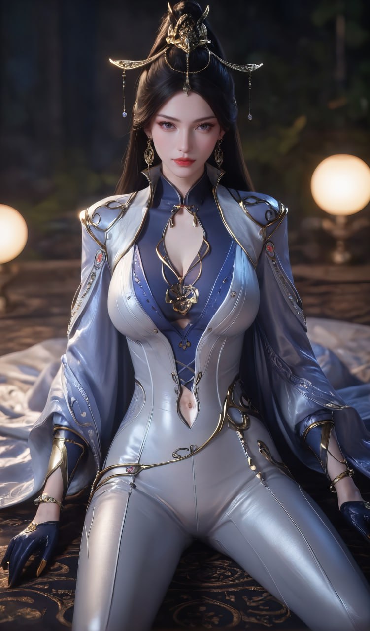 获取新闻的