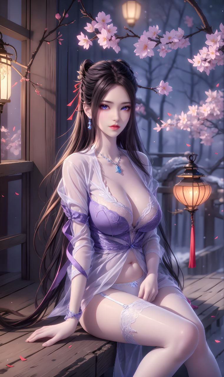 用率的不断