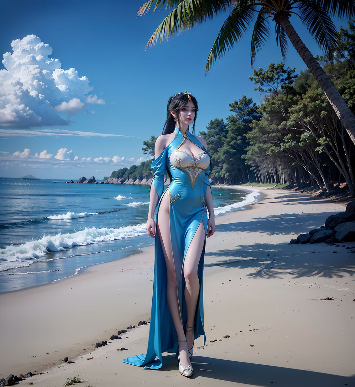 桃木乃香奈