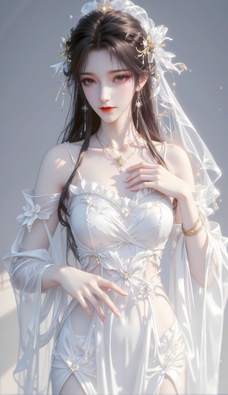 作为一个专