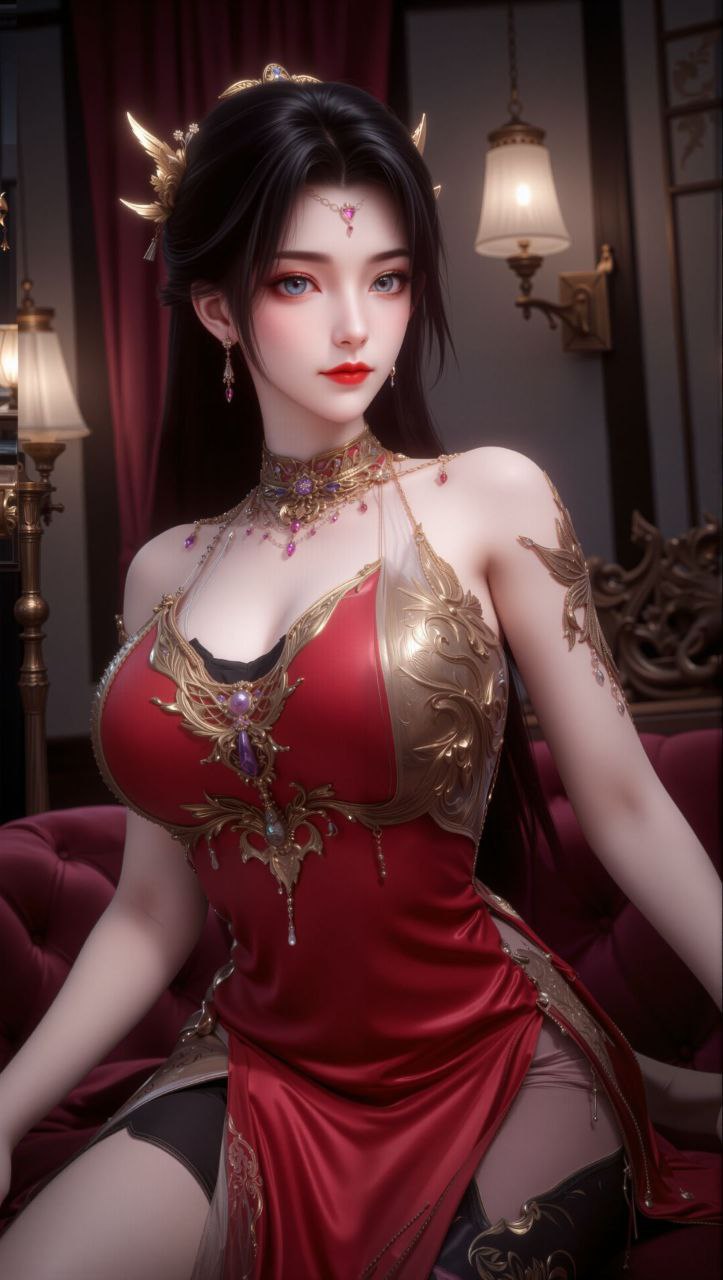 如何应对