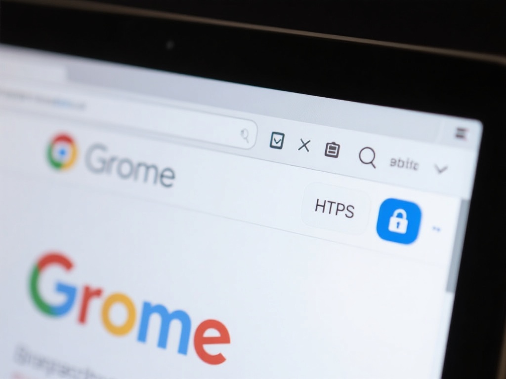 https missav com cn用这个：访问 missav com cn 使用 HTTPS 协议